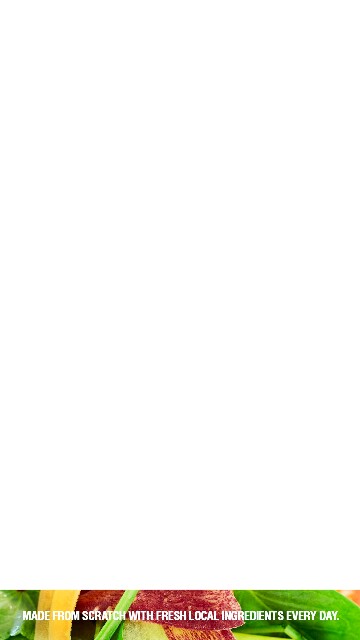 DMB_Portrait_1080x1920_SALAD_2016_03_23_043913.jpg